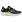Joma Speed Jr